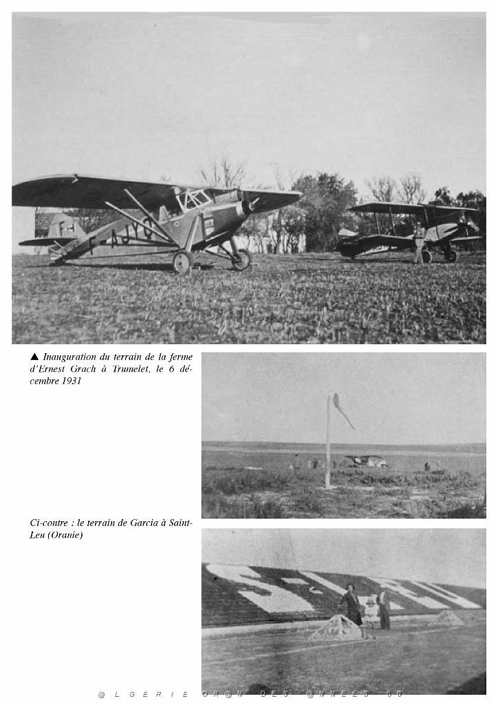 MAISON-BLANCHE JOURNAL D UN CHEF PILOTE_000041.jpg